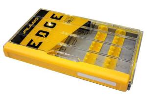 Edge 3600 Jig Box
