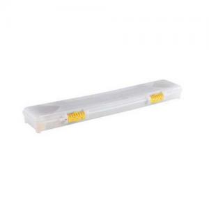 Plano 1127-00 Compact Arrow Case