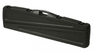 Plano Molding Protector Series Double Long Gun Case, 51.5in, 1502-04