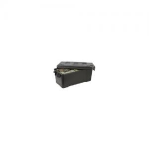 Plano 1619-01 56qt Heavy Duty Gear