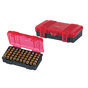 Plano 50 Round 1225-50