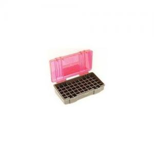 Plano 1227-50 Handgun Ammo Box