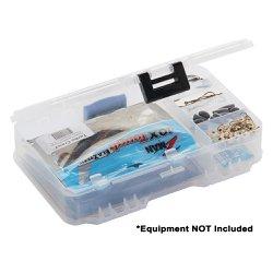 Plano 3600 Plastic Worm StowAway Box - Tackle Utility Cases at Academy Sports