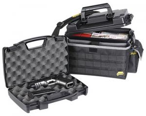 Plano 1712500 X2 Range Bag w/1712 Field Box