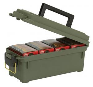 Plano 121202 Shot Shell Box