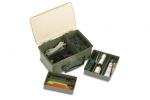 Plano 1348-51 Archery Accessory Box