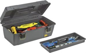 Plano Molding 20'' Toolbox - 651010
