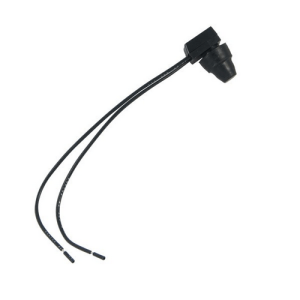 Boston Leather Streamlight Switch 400157
