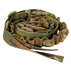 Armageddon Precision Rifle Sling MultiCam AG0103-MC