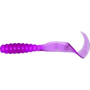 Mister Twister TTSF20-4 Teenie(TM)