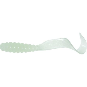 Mister Twister TTSF20-LS Teenie(TM)
