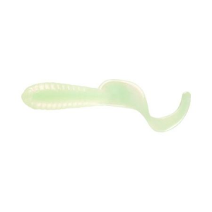 Mister Twister LB20-1P Mister Twister LB20-1P Lil' Bit