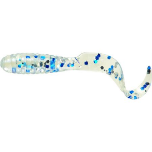 Mister Twister TTSF20-1BPS Mister Twister TTSF20-1BPS Teenie