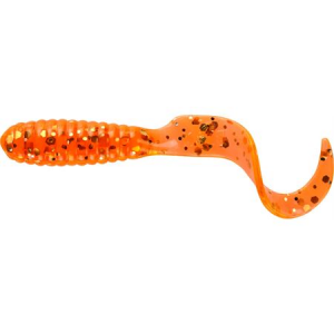 Mister Twister TTSF20-8G Mister Twister TTSF20-8G Teenie