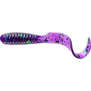 Mister Twister TTSF20-13GNS Mister Twister TTSF20-13GNS Teenie