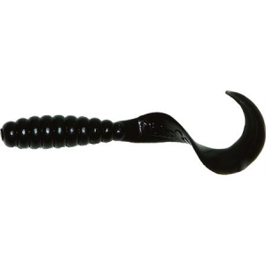 Mister Twister TTSF20-3 Teenie(TM)