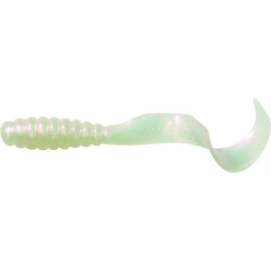 Mister Twister MTSF20-1P Curly Tail Meeny