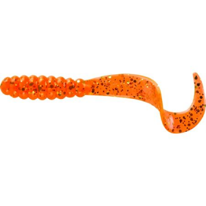 Mister Twister MTSF20-8G Mister Twister MTSF20-8G Meeny