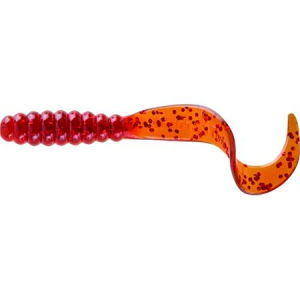 Mister Twister MTSF20-20RS Mister Twister MTSF20-20RS Meeny