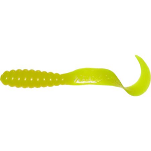 Mister Twister MTSF20-2 Meeny