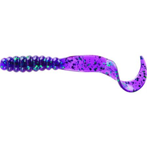 Mister Twister MTSF20-13GNS Mister Twister MTSF20-13GNS Meeny