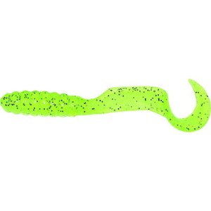 Mister Twister TTO20-101S Teenie(TM)