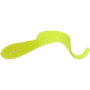 Mister Twister LB20-2 Li'L Bit(TM)