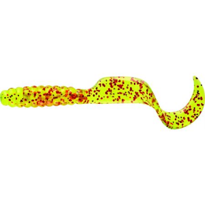 Mister Twister 4TSF20-10RS Mister Twister 4TSF20-10RS Twister