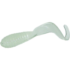 Mister Twister LB20-LS Li'L Bit(TM)