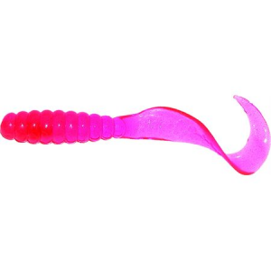 Mister Twister MTSF20-6 Meeny