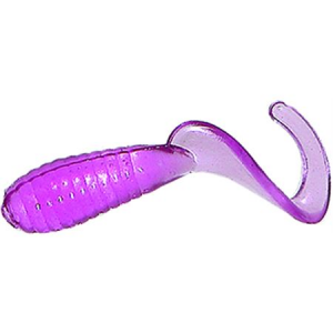 Mister Twister LB20-4 Li'L Bit(TM)
