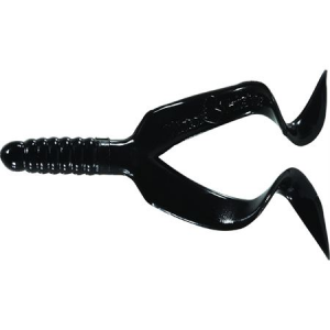 Mister Twister DT10-3 Double Tail(TM)