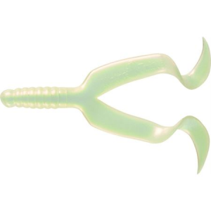 Mister Twister DT10-1P Mister Twister DT10-1P Double Tail