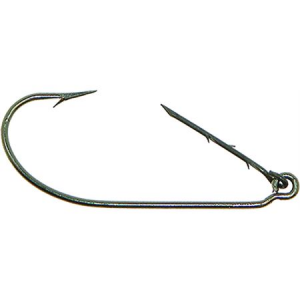 Mister Twister KH5-1/0 Weighted Keeper Hook
