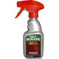 Wildlife Research Center Hot-Scrape Synthetic Scent