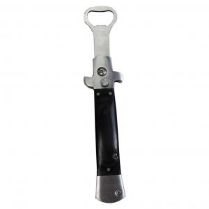 Switchblade Bottle Opener