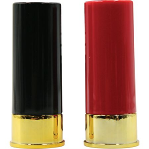 Caliber Gourmet 1064 Shotgun Shell Shot Glasses