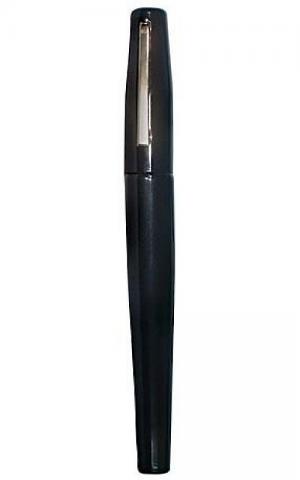 SW Pepper Spray Pepper Spray 1105 PEPPER SPRAY .5OZ Pen