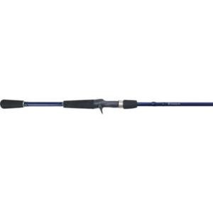 Douglas LRS Casting Rod - LRS C685XF