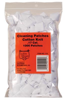 Southern Bloomer  Cleaning Patches