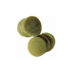 Southern Bloomer 30-39 .010 Oil Patch 100/Bag