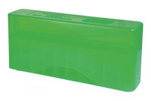 MTM 20rd SLP/TP 300WSM CLargereen