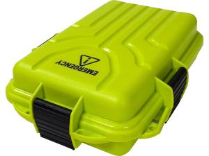 MTM Emergency Storage Box - 841580