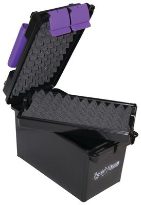 MTM HCC-25 Handgun Concealed-Carry Case