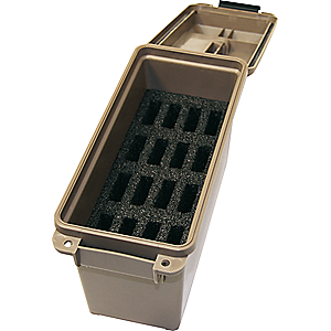 Tactical Mag Can -for 16  1911