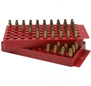 MTM LT150M30 Universal Loading TRAY