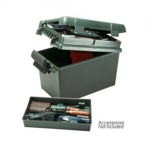 MTM SPUD709 Utility Dry Box Large Camo