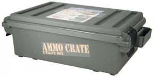 MTM ACR4P-18 Ammo Crate Utility Box