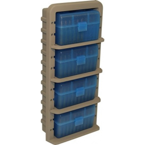 MTM Ammo Rack- .223