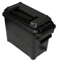 Ammo Can-mini-black